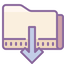 Document Icon